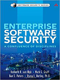 Enterprise Software Security